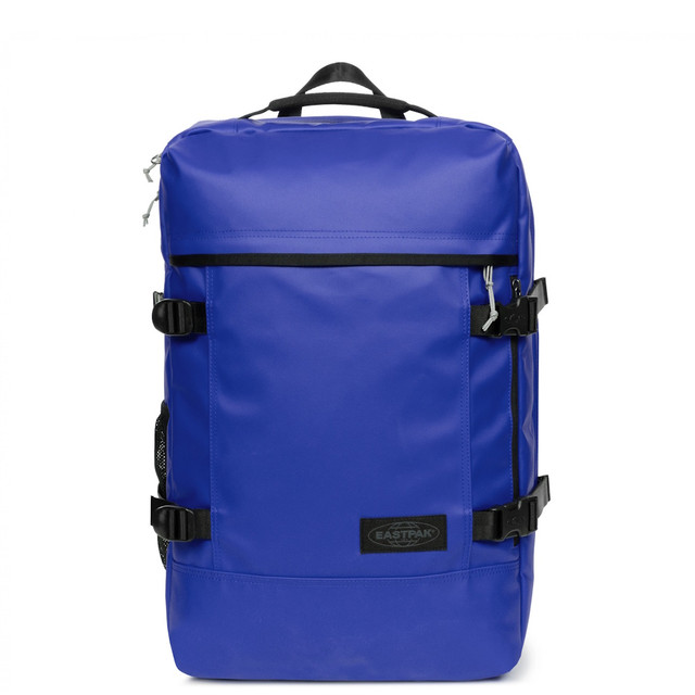 Eastpak Tarp Travelpack Cabin Duffle/Backpack - 51cm