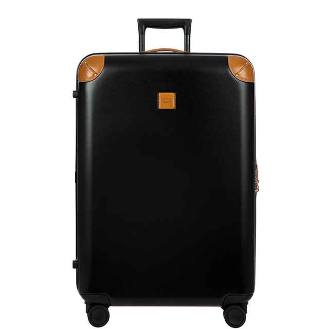 Bric's Amalfi 4 Wheel Large Suitcase - 76cm