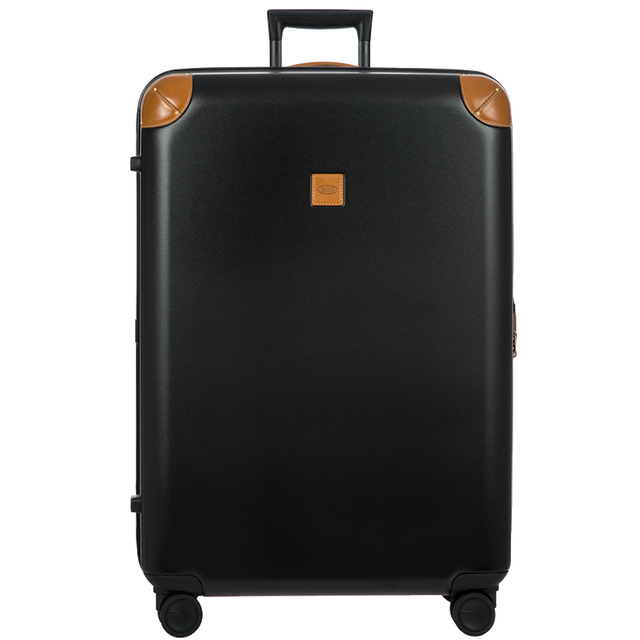 Bric's Amalfi 4 Wheel Extra-Large Suitcase - 82cm