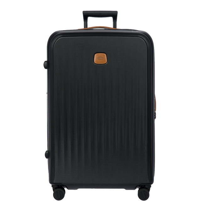 Bric's Taormina 4 Wheel Expandable Large Suitcase - 75cm