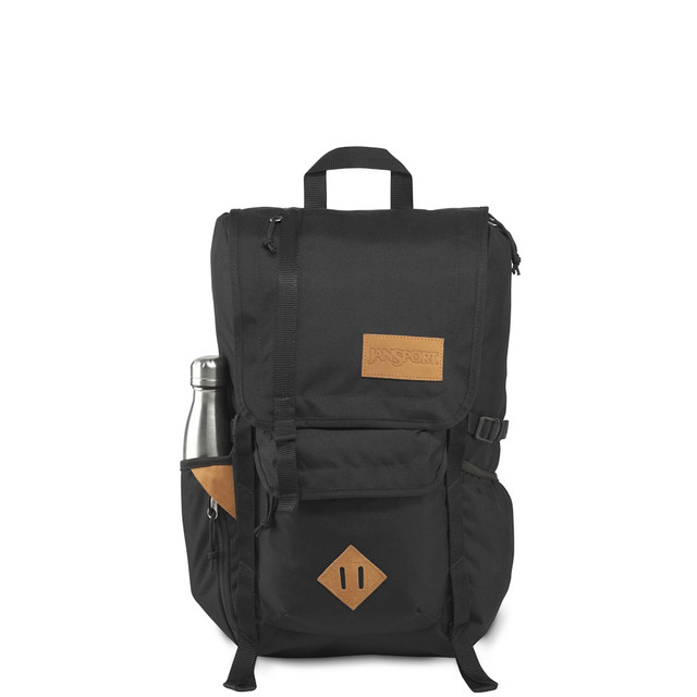 Jansport Hatchet 15" Laptop Backpack