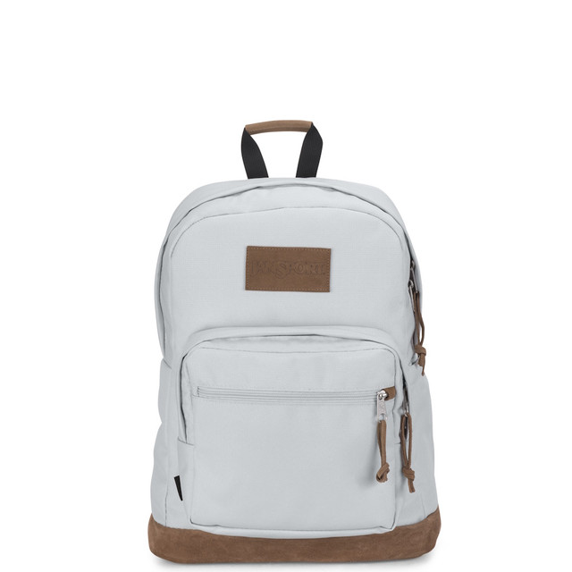 Jansport Right Pack Premium 15" Laptop Backpack