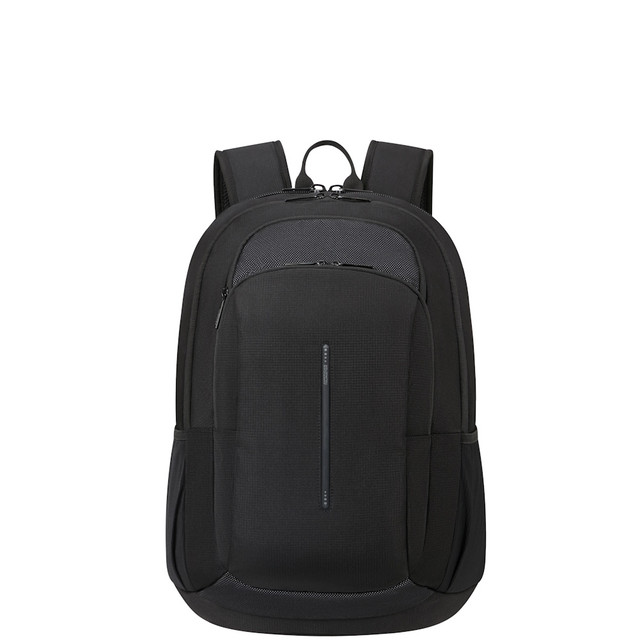 American Tourister Urban Groove UG26 17.3" Laptop Backpack