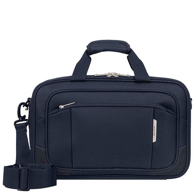Samsonite Respark 3-Way Underseat Bag