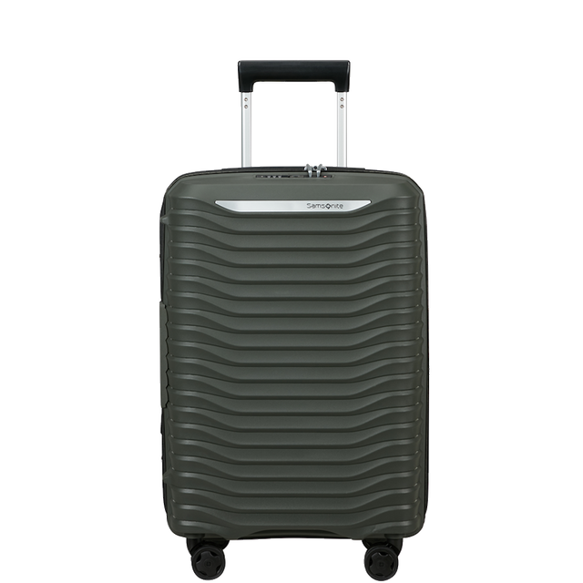 Samsonite Upscape Expandable Cabin Suitcase - 55cm x 35cm
