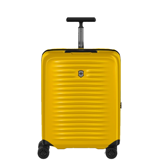 Victorinox Airox Global Cabin Suitcase - 55cm
