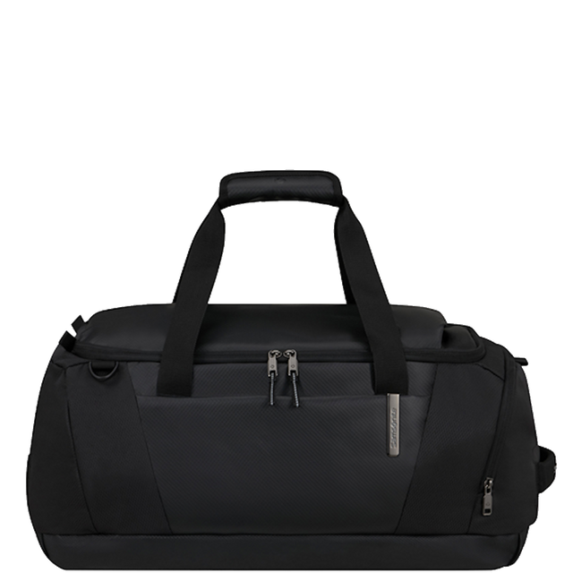Samsonite Armox Duffle - 55cm