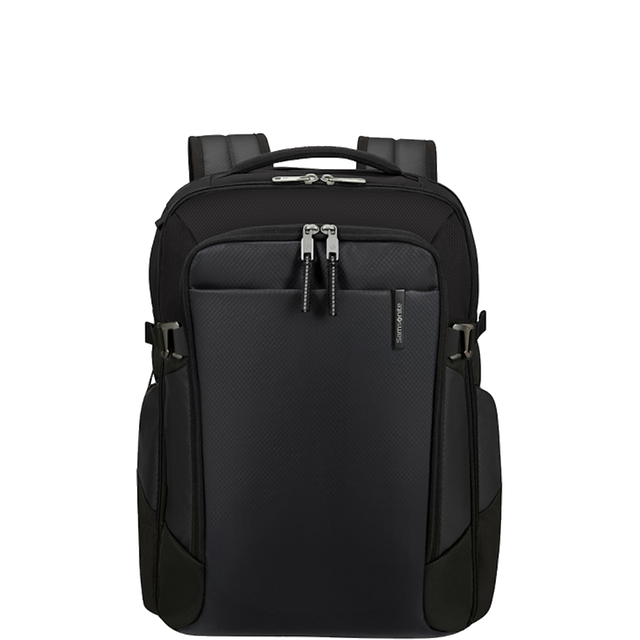 Samsonite Armox 15.6" Laptop Backpack M Daytrip