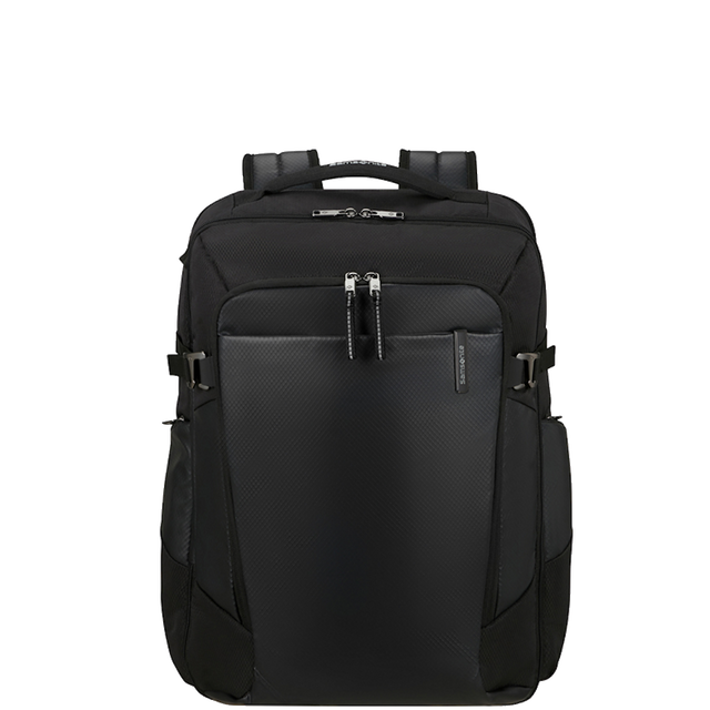 Samsonite Armox 17.3" Laptop Backpack L Overnight