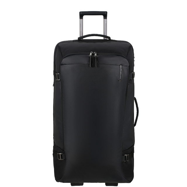 Samsonite Armox 2 Wheeled Duffle - 79cm