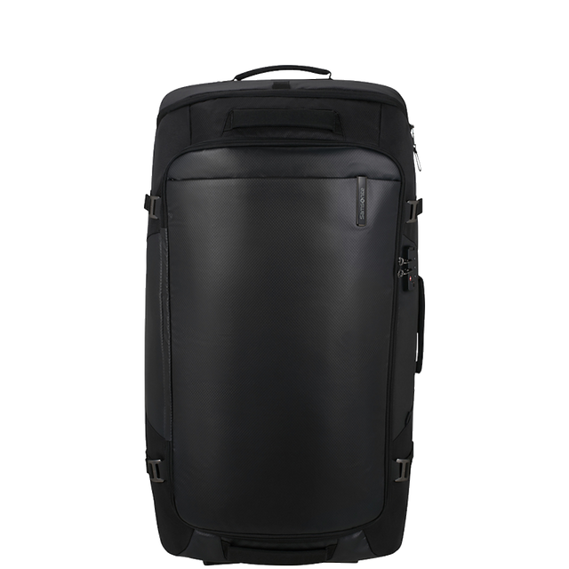 Samsonite Armox 2 Wheeled Duffle Non-Tube - 84cm