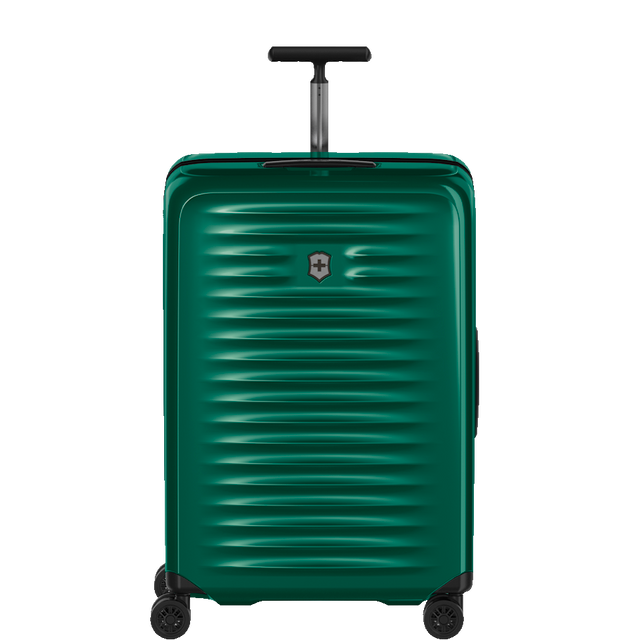 Victorinox Airox Medium Suitcase - 69cm