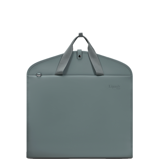 Lipault Lost in Berlin Garment Bag