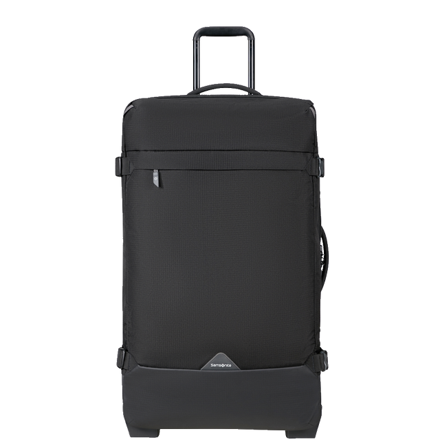 Samsonite Roadseeker 2 Wheel Large Duffle - 79cm