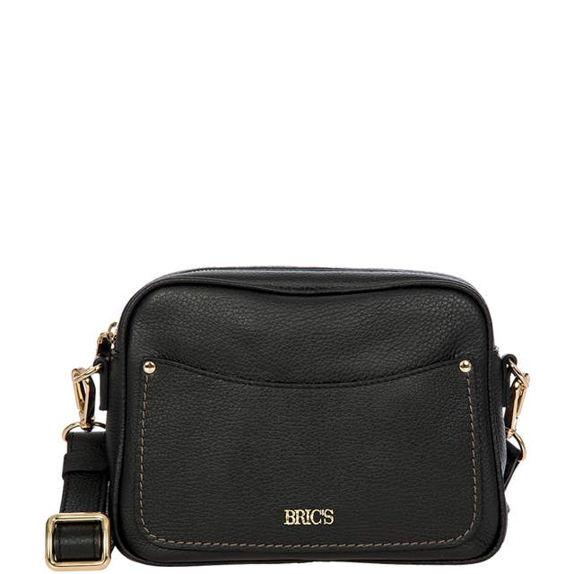Bric's Gondola Magnolia Bag
