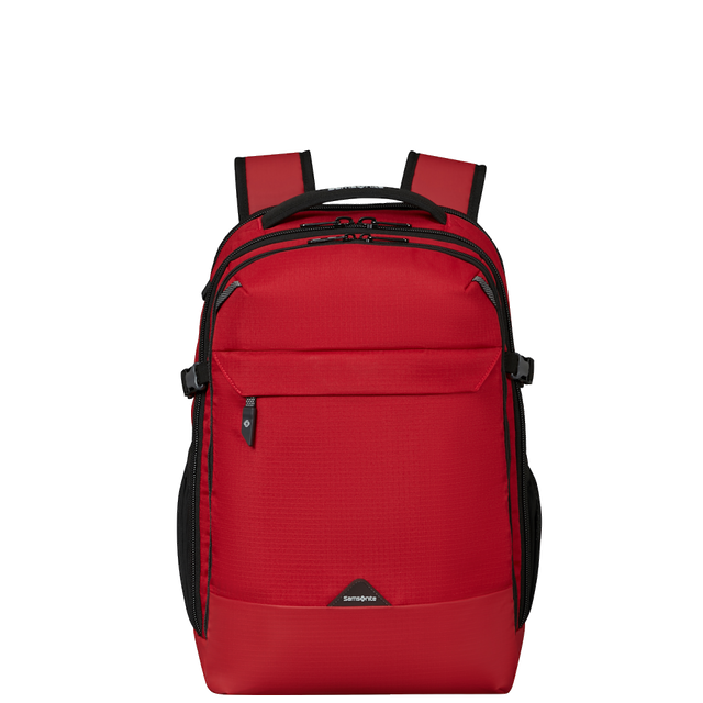 Samsonite Roadseeker 15.6" Laptop Backpack M