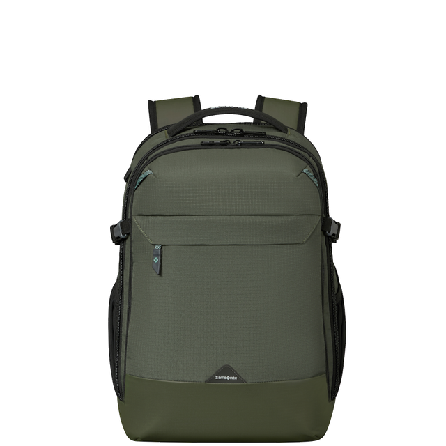 Samsonite Guardit Classy, Black (Black), Guardit Classy 2.0
