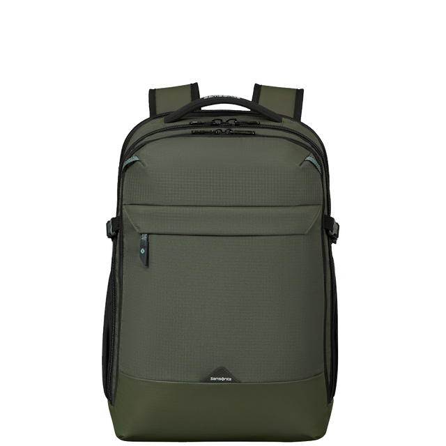 Samsonite Roadseeker Exp 17.3" Laptop Backpack L