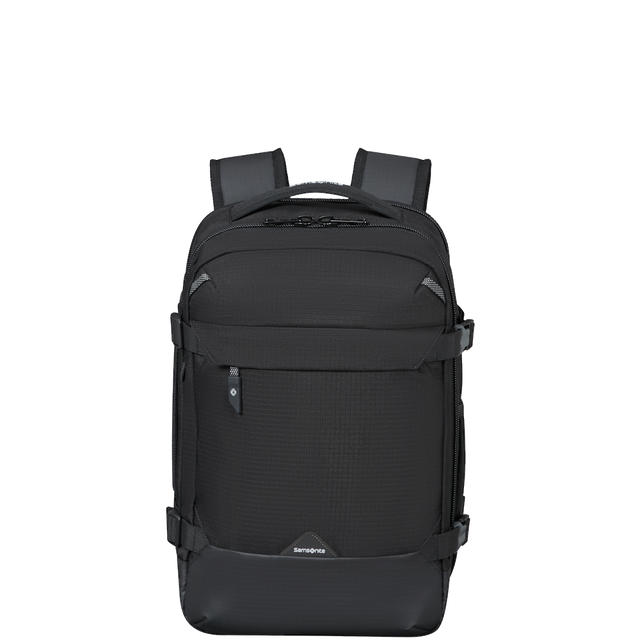 Samsonite Roadseeker 14" Laptop Underseat Travel Backpack XS