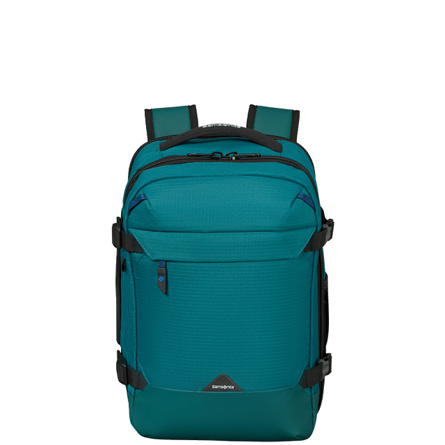 Laptop Bag SWISS 17" Laptop Backpack - Waterproof Travel Bag W/ USB  Charging Port | UK Travel Backpack