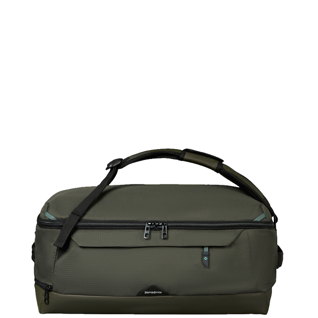 Samsonite Roadseeker Backpack/Duffle Bag S - 53cm