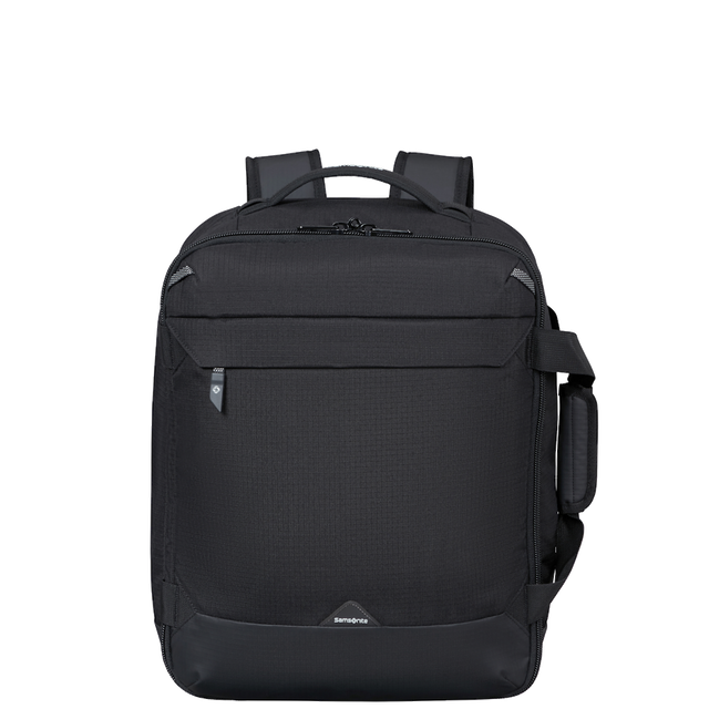 Samsonite Roadseeker Underseat Duffle/Backpack - 45cm