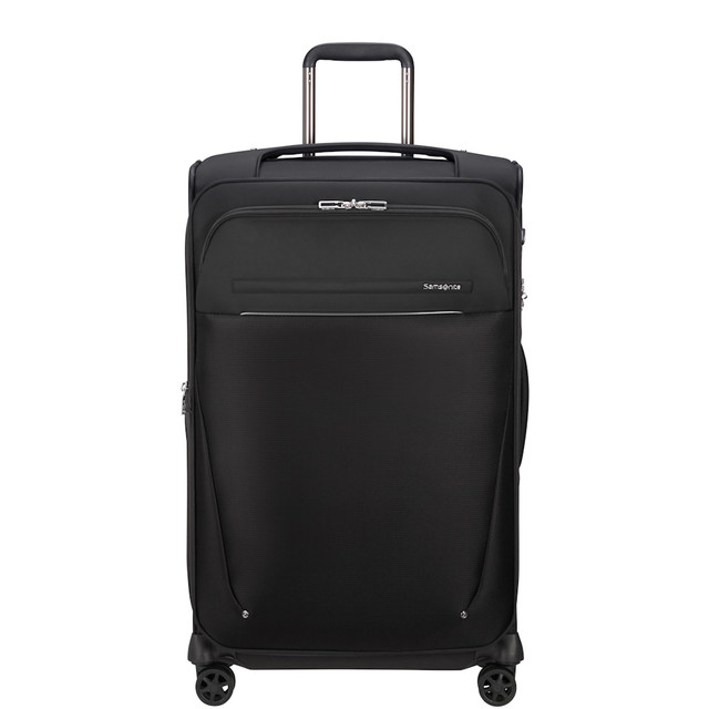 Samsonite B-Lite Icon 4 Wheel Exp Suitcase - 71cm