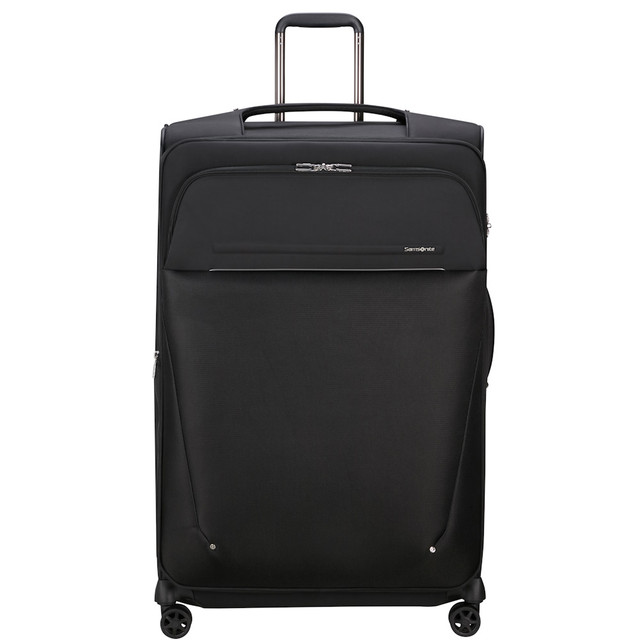 Samsonite B-Lite Icon 4 Wheel Exp Suitcase - 83cm