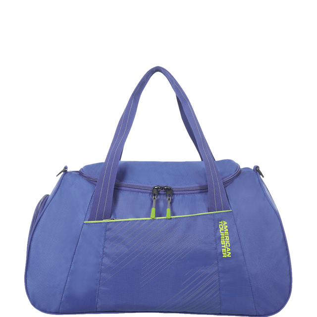American Tourister Urban Groove Sportive Duffle