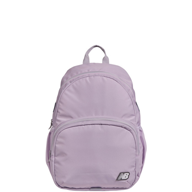 backpack for laptop and projector LUXJA Bag with 15.6 Inch Sleeve, Black or wear it as a backpack by attaching the hideaway backpack straps. Samsonite - Laser Pro 2