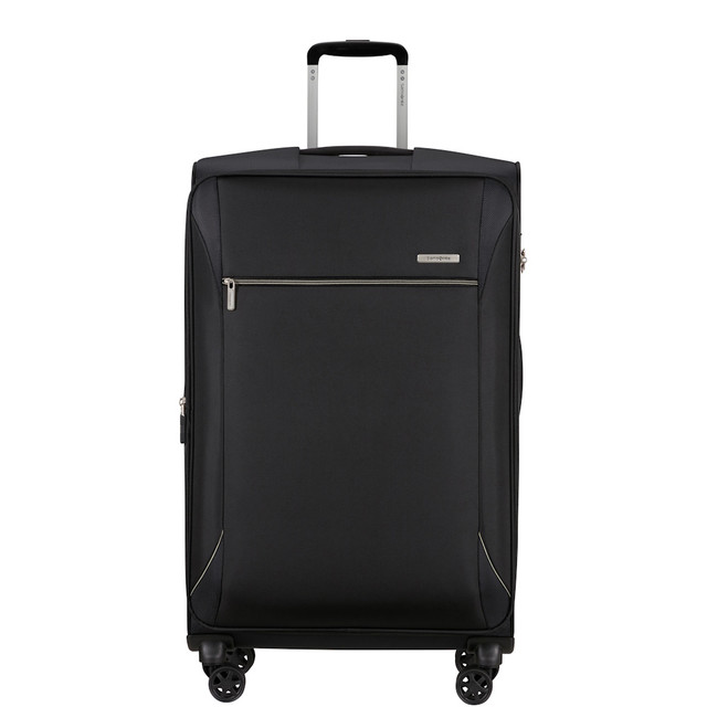 洋楽 ULTIMATE 4th / rubber funk American Tourister Summer Funk 79cm Expandable Large Suitcase at