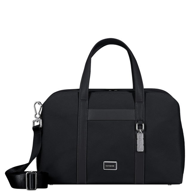 Samsonite Image Biz Duffle Bag XS Underseat - 40cm