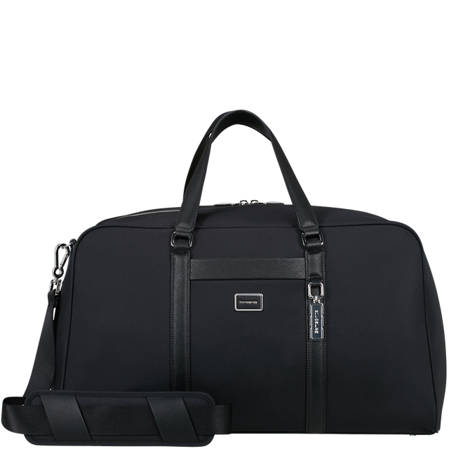 Samsonite Image Biz Duffle Bag S - 51cm