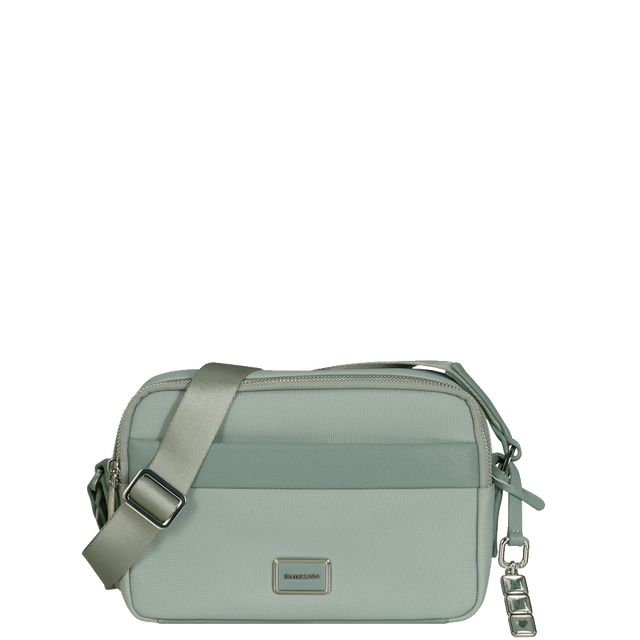 Samsonite Image Biz Shoulder Bag