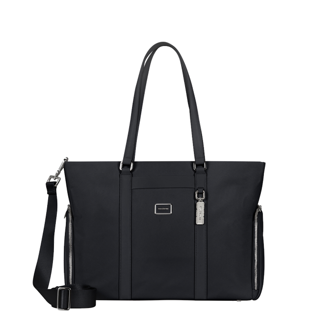 Durchbruch Spion Begünstigter samsonite guardit 2.0 bailhandle 15.6 black Melone