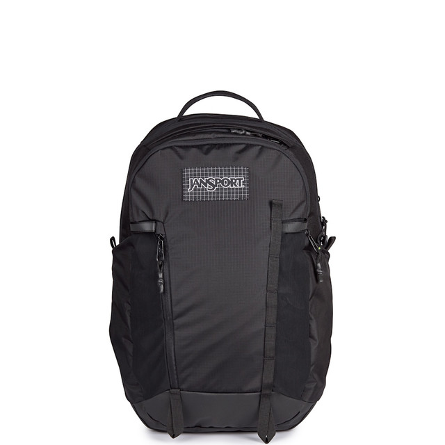 patagonia 55l black hole ember red Duffel but with a huge Mochila Nike T90 Striker Color:Dark Metallic Green updated-1781952158