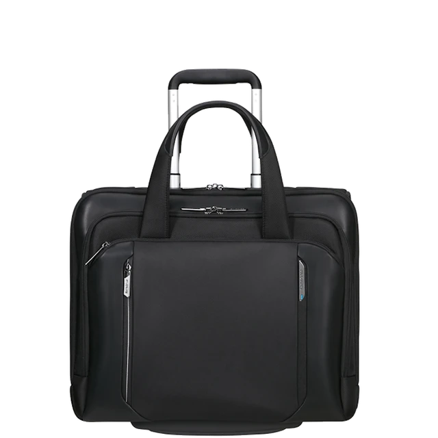 American Tourister AT Work NXT 15.6
