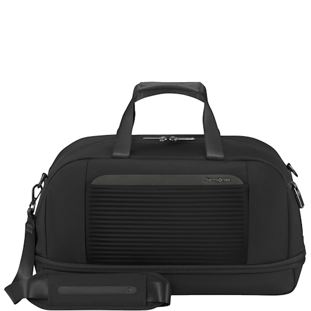 Sac de sport bouffant fourre-tout à bandoulière pour femme, sac de week