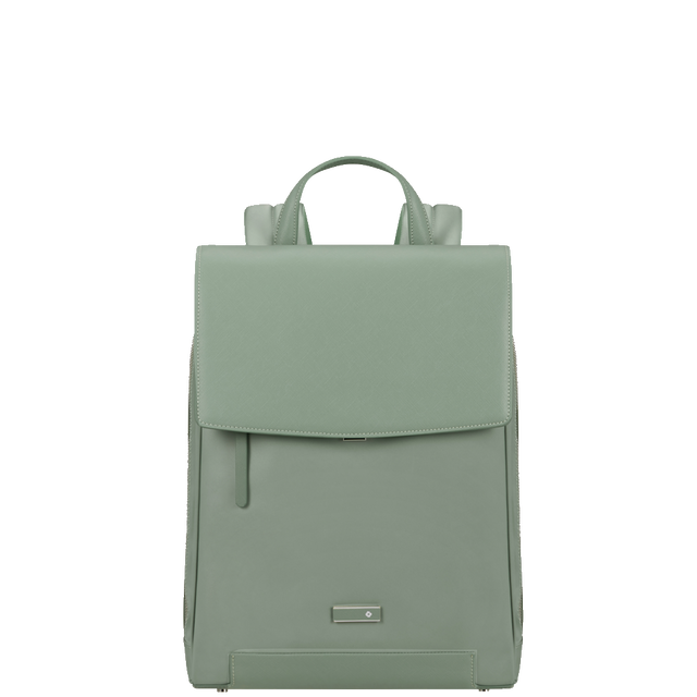 Samsonite GUARDIT CLASSY női kőszürke laptoptartós hátitáska 15,6 139469-1830