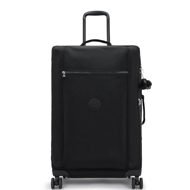 Sac à Roues American Classic - Portaruote Housse De Transport Pour Roues Vélo