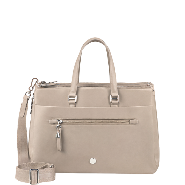 Samsonite Karissa Evo Collection | The Luggage Boutique by Luggage