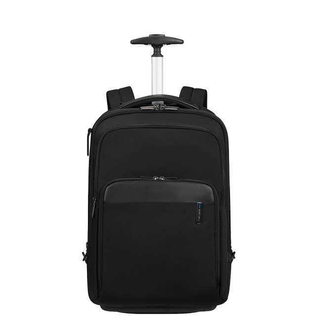jansport backpack wasabi carryon for flights Big Student with space for electronics Jansport Driver 8 15" Laptop