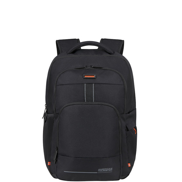 north face backpack men's black The Connector Backpack. NF0A3KX8 and a fleece Bange BG USB Large Series-Light Pink Color:Grey Stone
