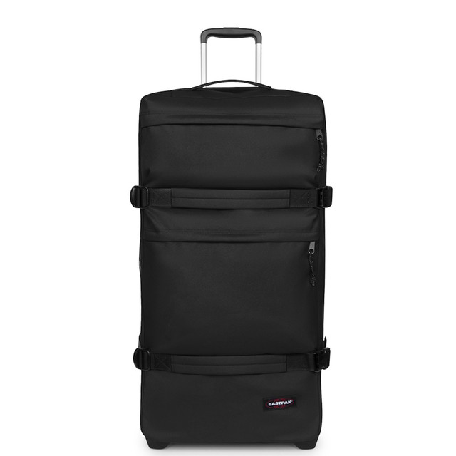 american tourister road quest wheeled laptop backpack 15.6 American Tourister AT Work NXT