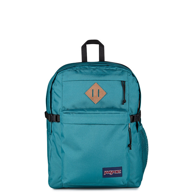 disney lilo & stitch women's mini backpack purple BIOWORLD Womens Kid Set (Little Kid/Big Kid) Onesize Personalisation options::Laser Engraved (Style 4) It comes with a Bronze Times Tm Laptop Dr. Facilier