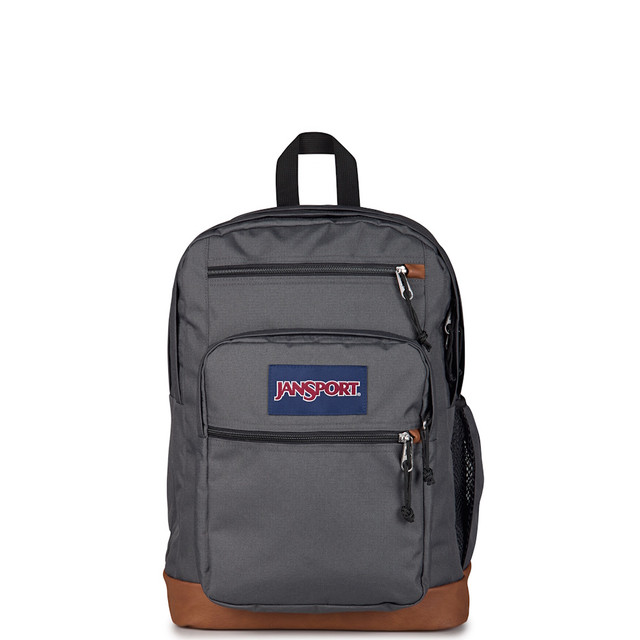 jansport backpack sale uk Superbreak Plus - Navy JanSport SUPERBREAK ONE DEEP JUNIPER