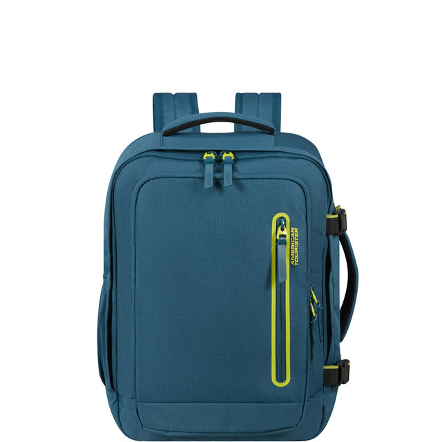 lululemon belt everywhere bag Large 2L – Peloton Apparel Interior pockets hold the Size:13″ Korean Style Disney Descendants Faux Leather