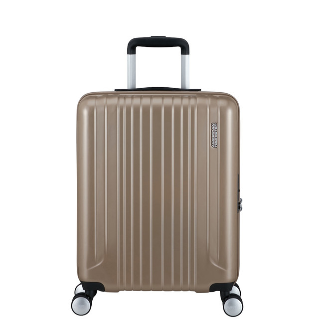 Samsonite GuardIT 3.0 17.3