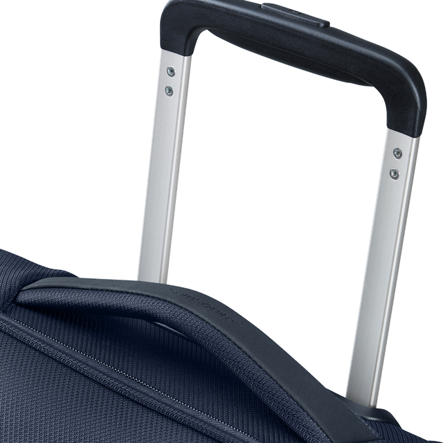 The Luggage Boutique | Samsonite Respark 45cm Underseat Suitcase at ...