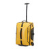 74780-1924 - Samsonite Paradiver Light Wheeled 55cm Cabin Backpack Yellow